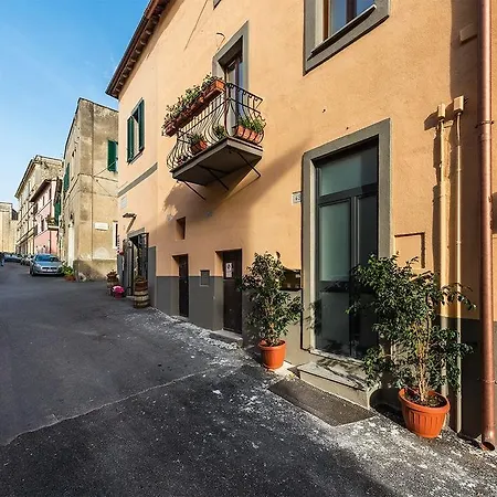 B&B I Tre Camini-2